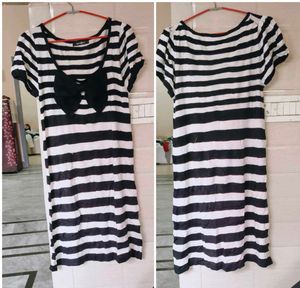 Very Fancy Korean Cute Dress