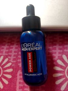 L'Oreal Men Expert Power Age Serum