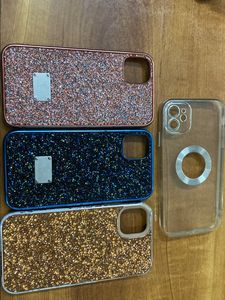 Iphone 11 Covers