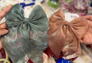 Mixed Accessories Bundle🎀