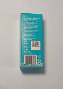 Pilgrim 10% Niacinamide Face Serum