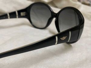 100% original police vintage sunglasses, not avail