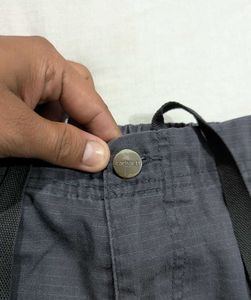 Carhatt Men's Cargo Pants