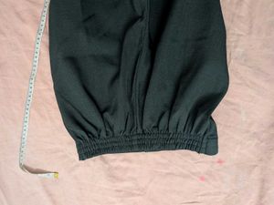 formal pants