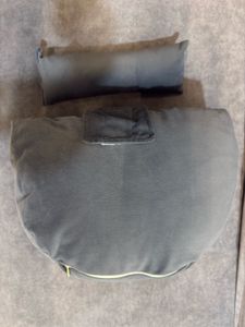 Pregnancy Pillow Set