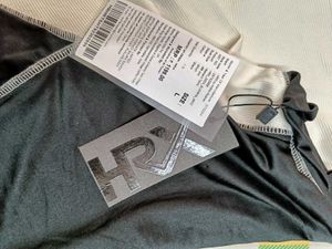 HRX Active Gym Wear
