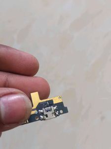 Redmi Note 5 Charging Board - Original