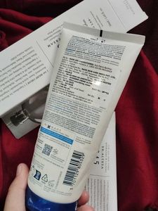 Dr. Althea &amp; Bioderma Skincare Set