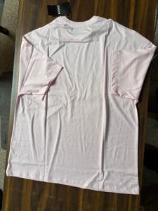 Cute Lemonade Graphic Tee