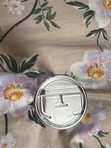 Embark My Dream Eau de Parfum for Her