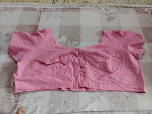 A Bundle of Blouse
