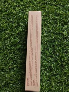 Seoul 1988 Eye Cream net 30 ml