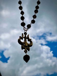 Rudraksh Mala For Both Men And Women