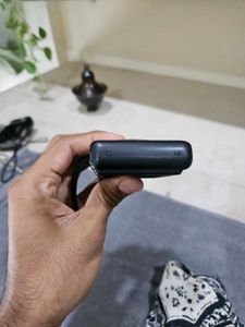 Panasonic Lumix Digital Camera Bundle