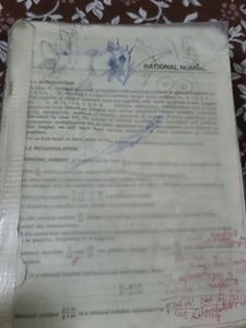 R D sharma Math