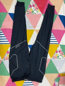 Proline Track Pant S Size