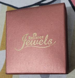 Reliance Jewels Silver Tops