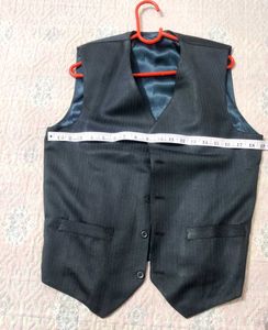 Men's Formal Blazer, Chinos With Pant 🆕✨