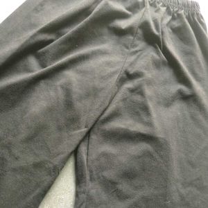 Boys Lower