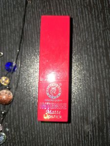 Fashion Jewelry &amp; Accessories Set