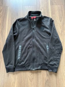 Puma Motorsport Ferrari Track Jacket