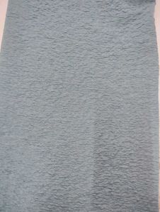 sea green Palazzo Pants