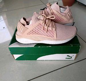 Puma Ignite Sneakers