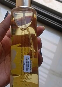 Nykaa Body Mist