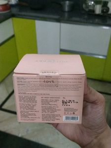 Dot &amp; Key Glow Reviving Vitamin C Clay Mask