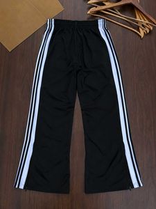 OFFER FOR RUNNERS 😁 😁 Adidas &amp; Jordan Track Pant