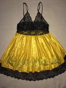Golden Nighty