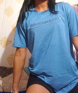 Casual T-Shirt( Pack Of 6)
