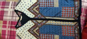 Denim jeans and casual,s size