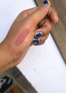 HYUE Hydra Matte Liquid Lipstick