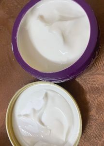 Avon Imari Seduction Perfumed Skin Softener