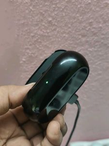 ONEPLUS Z2 CHARGING CASE ONLY