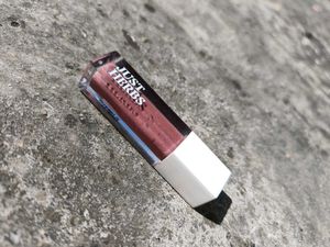 Just Herbs Lipstick