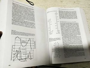 Lehninger Biochemistry Textbook