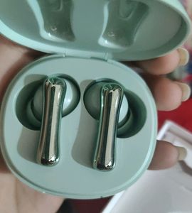 MiVi DUOPODS K7 .True Wireless Earphones.
