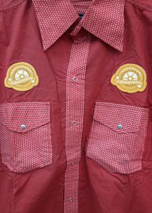 Mens Half Shirt 👕(39 Delhivery Charge Only)