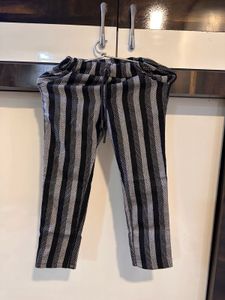Imported Boys co ord sets
