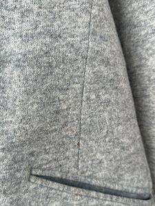 Branded Long Blazer For Women