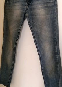Skinny Tight Jeans 👖