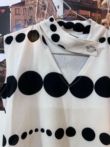 Crop top fits XS/ S