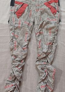 Girls Pant