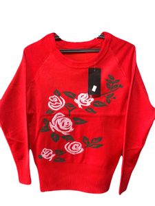 Girls Top