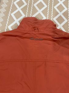 Handsome Jacket
