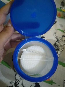 Medicube Zero Pore Pad