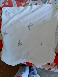 Thread Work Top