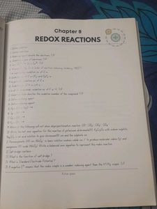 Chemhack for Class XI &amp; XII NEET Chemistry